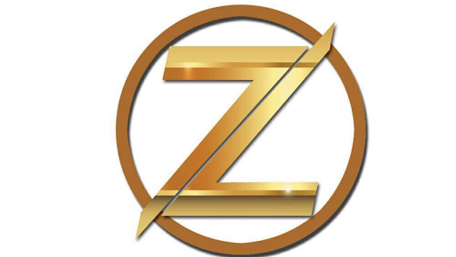 Zhill Systems