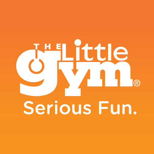 Gymnastics Center «The Little Gym of the Northshore», reviews and photos, 51 Park Pl Dr Suite C, Covington, LA 70433, USA