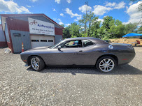 A+ Automotive - Photo 5 - Car repair in Enola, PA, Harrisburg