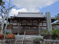 西盛寺