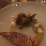 Photo n°4 de l'avis de Samuel.s fait le 30/08/2022 à 09:40 sur le  Konnubio à Florence