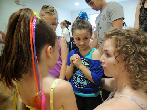 Dance School «Freestyle Dance Academy», reviews and photos, 341 Lower State Rd, Chalfont, PA 18914, USA