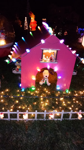 Country Club «Coatesville Country Club», reviews and photos, 143 Reservoir Rd, Coatesville, PA 19320, USA