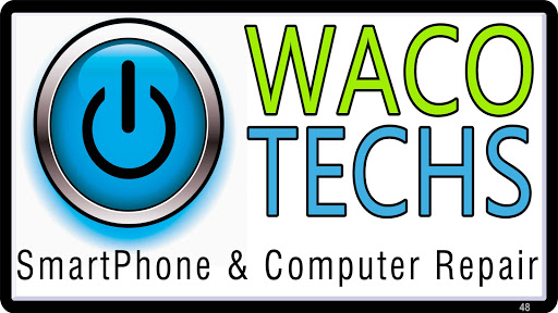 Computer Repair Service «WacoTechs - iPhone and Computer Repair», reviews and photos, 901 N Valley Mills Dr, Waco, TX 76710, USA