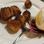 Photo n°6 de l'avis de rosario.o fait le 25/04/2023 à 17:23 sur le  Hotel Lo Smeraldo à Cisternino