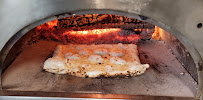 Photos du propriétaire du Livraison de pizzas Chez Médino Pizza au feu de bois à Cabestany - n°4
