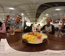 Kopi Jotos photo