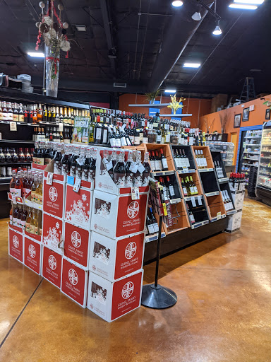 Health Food Store «Heritage Health Foods», reviews and photos, 4111 183rd St, Country Club Hills, IL 60478, USA