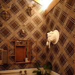 Photo n°9 de l'avis de Rudolph.u fait le 14/11/2021 à 19:35 sur le  Braceria Mamma Giovanna à Gallinaro