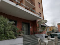 Ristorante Albergo Verdi Fontanellato