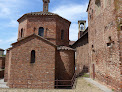 Lomello Lomello