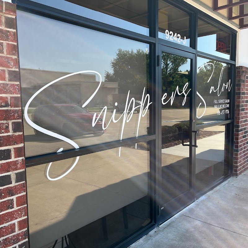 Snippers Salon