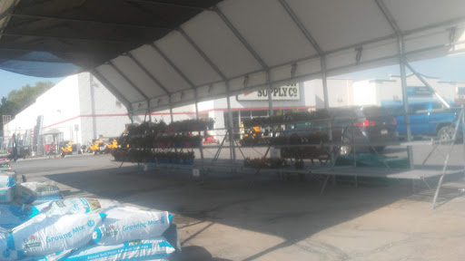 Home Improvement Store «Tractor Supply Co.», reviews and photos, 6885 US-322, Franklin, PA 16323, USA