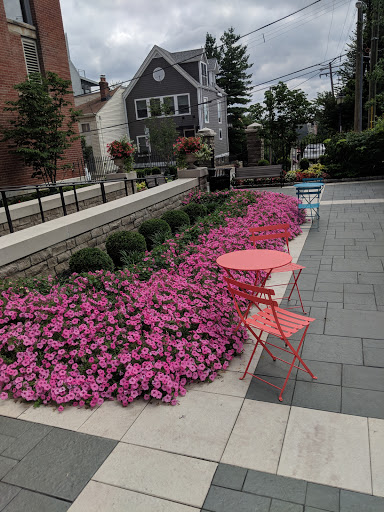 Event Venue «The Monastery Event Center», reviews and photos, 1055 St Paul Pl, Cincinnati, OH 45202, USA