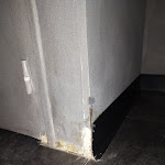 Photo n° 1 de l'avis de Vanessa. fait le 09/01/2024 à 12:35 pour SPA Melysiane à Les Herbiers