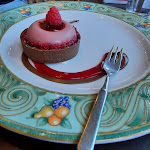 Photo n°1 de l'avis de Antonio.n fait le 10/10/2021 à 13:21 sur le  Pepe Mastro Dolciere à Sant'Egidio del Monte Albino