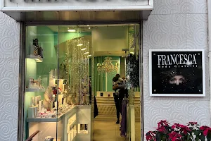 Francesca Jewels (Φραντζέσκα) image
