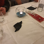 Photo n°2 de l'avis de Patrizio.o fait le 04/01/2020 à 00:15 sur le  Ornato Ristorante à Modica