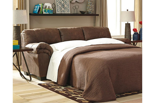 Mattress Store «Mattress Express Davis», reviews and photos, 1260 Lake Blvd Ste 106, Davis, CA 95616, USA