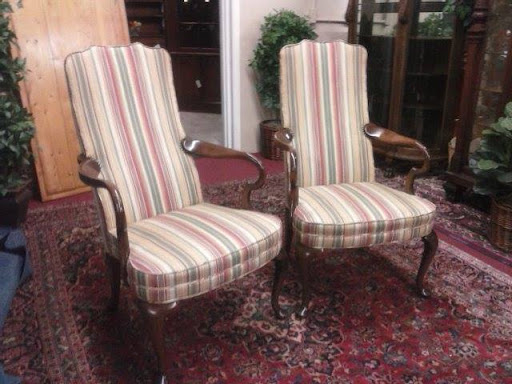 Antique Store «Bohemians», reviews and photos, 11068 Buchanan Trail E, Waynesboro, PA 17268, USA