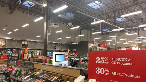 Camping Store «REI», reviews and photos, 1011 E Southlake Blvd, Southlake, TX 76092, USA