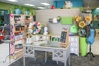 TS & Co Salon of Elk Grove - Photo 9 - Car repair in Elk Grove, CA, Elk Grove