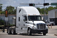 Wichita Mobile Truck Repair - Photo 2 - Car repair in Wichita, KS, Wichita