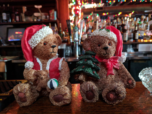 Bar «The EARL», reviews and photos, 488 Flat Shoals Ave SE, Atlanta, GA 30316, USA