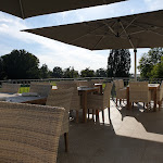 Photo n°7 de l'avis de Jens.a fait le 06/08/2022 à 22:01 sur le  Château de Rattey à Schönbeck