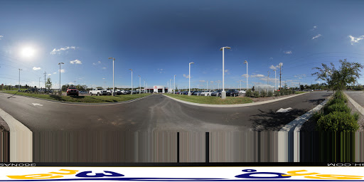 Toyota Dealer «Rivergate Toyota», reviews and photos, 1520 Gallatin Pike N, Madison, TN 37115, USA