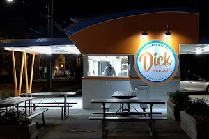 Dick Mondell's Burgers & Fries image