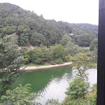 Photo n°2 de l'avis de Sascha.a fait le 09/07/2017 à 20:28 sur le  Göbel's Seehotel Diemelsee à Diemelsee