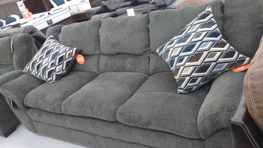 Discount Store «Big Lots», reviews and photos, 1399 N Shore Rd, Revere, MA 02151, USA