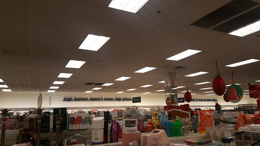 Department Store «Marshalls», reviews and photos, 7440 N Blackstone Ave, Fresno, CA 93710, USA