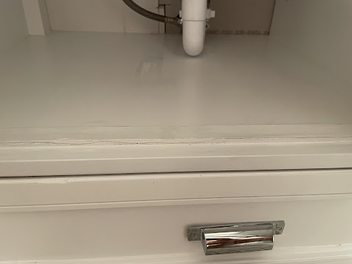 General Contractor «Window Concepts of Minnesota», reviews and photos