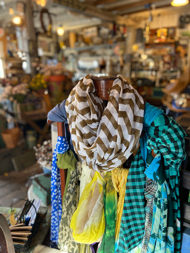 Gift Shop «Pondering Creations Farm», reviews and photos, 101 Allen St, Terryville, CT 06786, USA