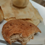 Photo n°43 de l'avis de Giorgio. fait le 03/08/2022 à 00:06 sur le  Hotel Ristorante Marghine di Mura Luigi & C. S.N.C. à Macomer