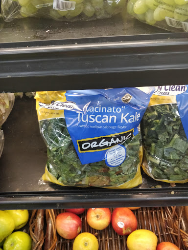 Produce Market «Morrow Brothers Produce Market», reviews and photos, 9907 SE 82nd Ave, Happy Valley, OR 97086, USA