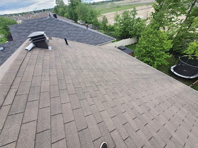 Guns N' Hoses Roofing & Contracting - Nepean