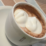 Photo n°2 de l'avis de Alex.. fait le 18/03/2024 à 00:06 sur le  Café Henriette à Forbach