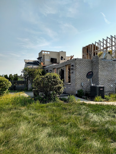 Golf Club «Moss Creek Golf Club», reviews and photos, 1 Club Dr, Clayton, OH 45315, USA