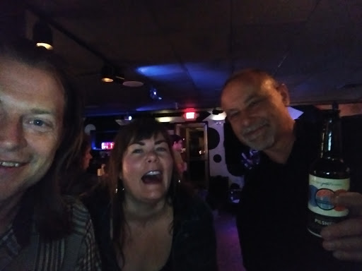 Live Music Venue «State Street Pub», reviews and photos, 243 N State Ave, Indianapolis, IN 46201, USA