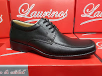 CALZADO LAURINOS - Oficina de empresa