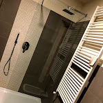 Photo n°4 de l'avis de Lina.y fait le 19/07/2021 à 11:07 sur le  Hotel Sirio, Sure Hotel Collection by Best Western à Medolago