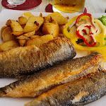 Photo n°1 de l'avis de Frank.u fait le 13/09/2021 à 15:39 sur le  Buhne 8 à Kühlungsborn