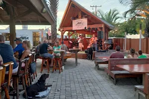 The Fish Depot Bar & Grill image