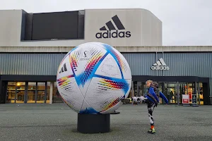 adidas Outlet Store Herzogenaurach image