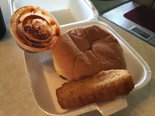 Convenience Store «Country Junction General Store», reviews and photos, 445 Pleasant Grove Rd, Springville, TN 38256, USA