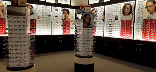Eye Care Center «Visionworks», reviews and photos, 16 Signal Hills Center, West St Paul, MN 55118, USA