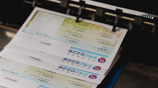 Print Shop «Cedar House Media Printing & Graphics», reviews and photos, 4655 SW Watson Ave, Beaverton, OR 97005, USA